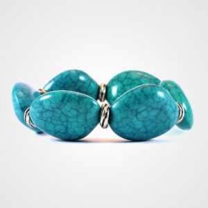 Home Boho Bangle Bracelet