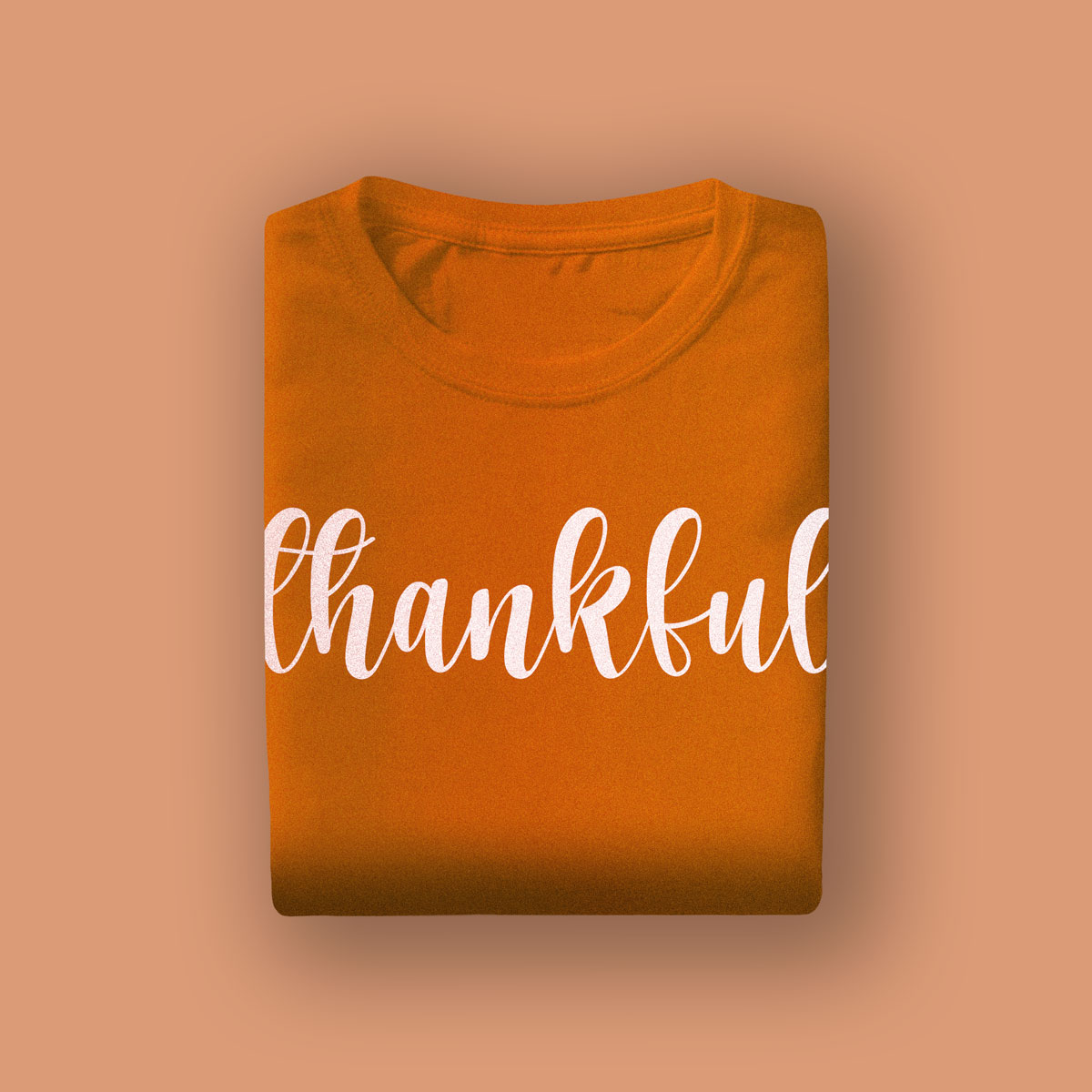 tshirt7 Gray Pattern Tshirt