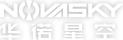 TopSky 智臻时代