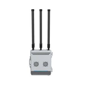 UC-JA3000
