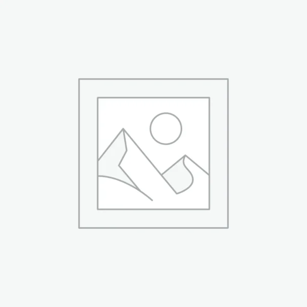 woocommerce-placeholder 安防雷达测试产品
